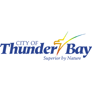 The City of Thunder Bay